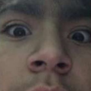 Meet your Posher, Dylan